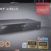 دستگاه دیجیتال