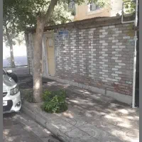 ملک گلنگی( خانی ابادنو) شهرک بوستان زیرقیمت منطقه|فروش زمین و ملک کلنگی|تهران, میدان میوه و تره‌بار مرکزی|دیوار