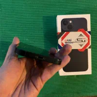 آیفون۱۳ iPhone13 نرمال ZAA|موبایل|تهران, نیاوران|دیوار