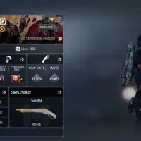 کالاف|کنسول، بازی ویدئویی و آنلاین|سبزوار, غرب نیروگاه|دیوار