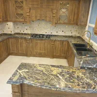 کاشی کاری سرامیک کاری سنگ کاری