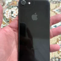 Iphone7|موبایل|هشتگرد, شهرک بعثت|دیوار