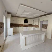 140-متر-3-خواب-رهن-کامل