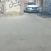 نیروی کارواش فوری نیازمندیم