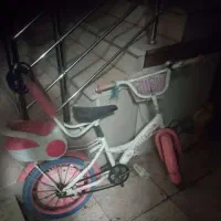 دوچرخه ۱۶