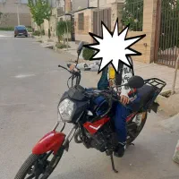 موتور اقساط ۴۰۲
