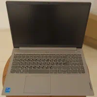 لپ تاپ لنوو ThinkBook
