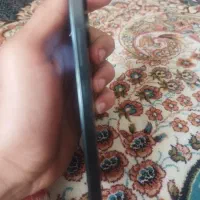 گوشی ردمی ۱۳c|موبایل|پرند, فاز ۲|دیوار