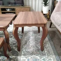 مبلمان ومیزناهارخوری|مبلمان خانگی و میز عسلی|شاهینشهر, فردوسی|دیوار