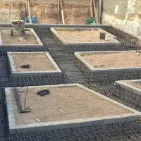 نیروی کار ارماتور بندی