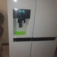 فروش و خریدار یخچال وفریزر خراب و سالم