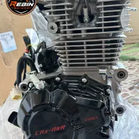 Crx AKR SPORTPRO|موتورسیکلت|مریوان, |دیوار
