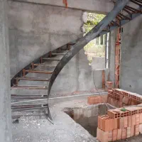 صفرتا صدجوشکاری ساختمان بامناسبترین قیمت|خدمات پیشه و مهارت|بابل, |دیوار