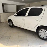 207 مدل 1402tu3 درحد نوتمیز سالم فنی سالم|خودرو سواری و وانت|تهران, سهروردی|دیوار