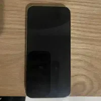 IPhone 13 Pro Max|موبایل|شهریار, شهریار|دیوار