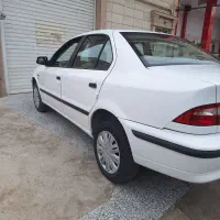 مدل ۹۸درحد،همه چی بشرط