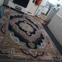 اجاره-خانه