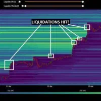 واریز آنی تتر و ترون بدون کارمزد