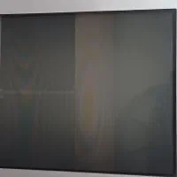 تلویزیون ۲۹ سامسونگ