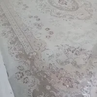 فرش ۱۲ متری کرمی|فرش|مشهد, رسالت|دیوار