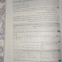 کتاب فیزیک|کتاب و مجله آموزشی|خمین, |دیوار