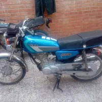 فروش|موتورسیکلت|دزفول, |دیوار