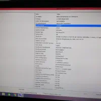 کامپیوتر|رایانه رومیزی|باقرشهر, |دیوار