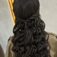 شنیون با قیمت استثنایی