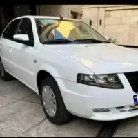 سورن پلاس دوگانه صفر