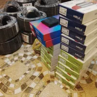 فروش و نصب انواع دوربین مداربسته و دزدگیر اماکن