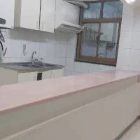 ۷۸متر.آپارتمان.خ مفتح جنوبی .سمیه