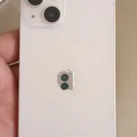 ۱۳نرمال تک سیم باطری۸۱