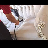 مبلشویی مبل شویی فرهاد 100%تضمینی