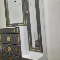 لوازم خانگی|جاکفشی، کمد، دراور|زاهدان, |دیوار