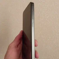 گوشی سامسونگ S24 FE