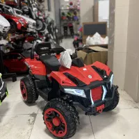 موتور ساحلی شارژی