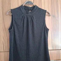 لباس در حد نو|لباس|کردکوی, |دیوار