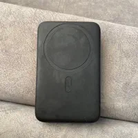 پاور بانک مک سیف ۱۰۰۰۰ میلی امپر