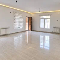 فروش ویلا