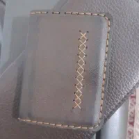 مدارک گم شده