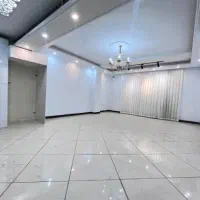 دور تا دور آفتاب / تک بازدید / قلـب ساماندهی|فروش آپارتمان|کرج, ساماندهی|دیوار