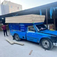 استخدام کارگر