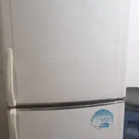 فرش یخچال دریل پروفیل|حراج|مشهد, نوده|دیوار