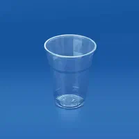 فروش عمده لیوان شیک بیرون بر (بار سرد) یکبار مصرف