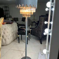 آباژور
