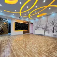 واحد۹۴متری/فوقلوکس/تاپ لوکیشن|فروش آپارتمان|پرند, فاز ۲|دیوار