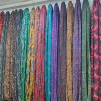 پارچه مناسب جهت فروش