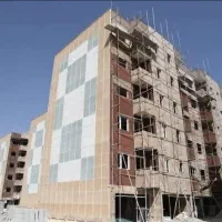 حواله مسکن ملی