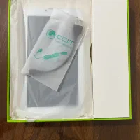 تبلت|تبلت|تهران, آهنگ|دیوار