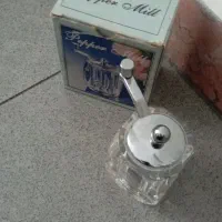 زعفران ساب